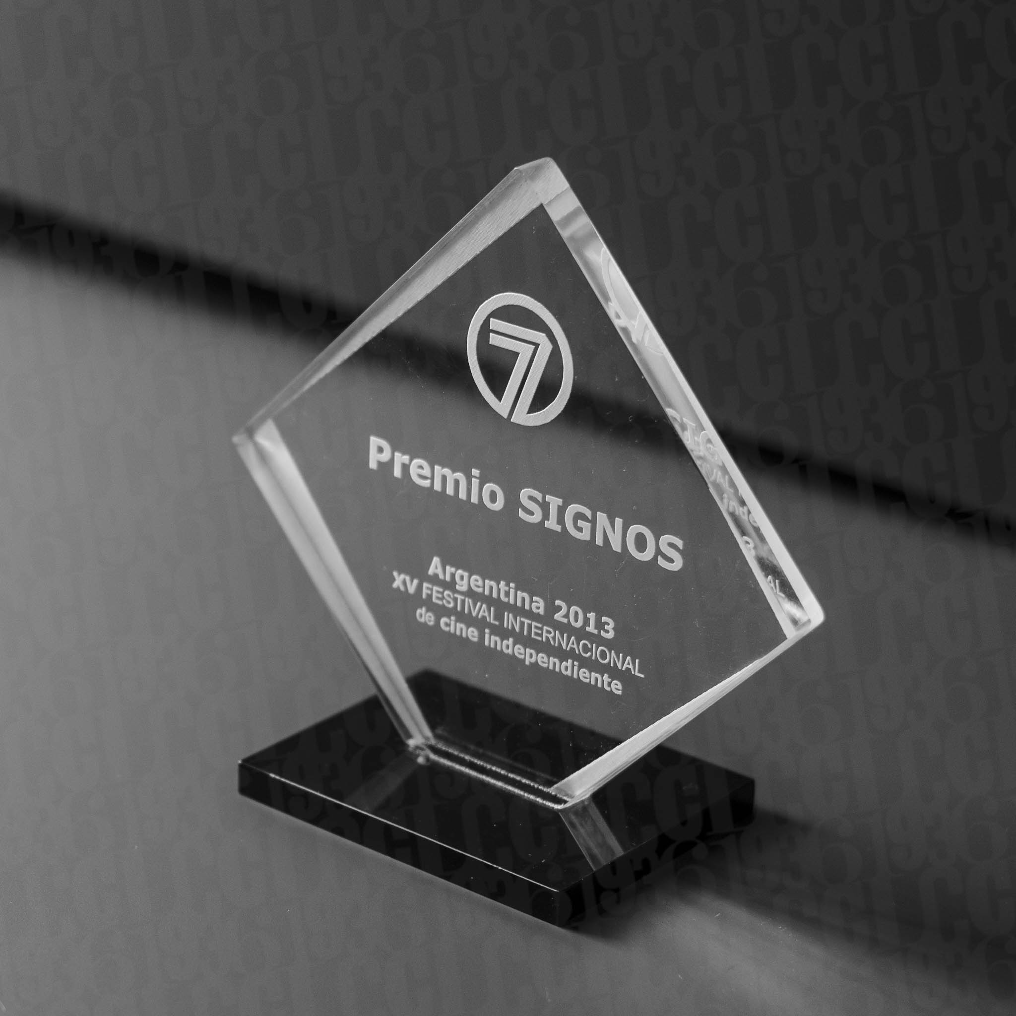 Premio Rombo