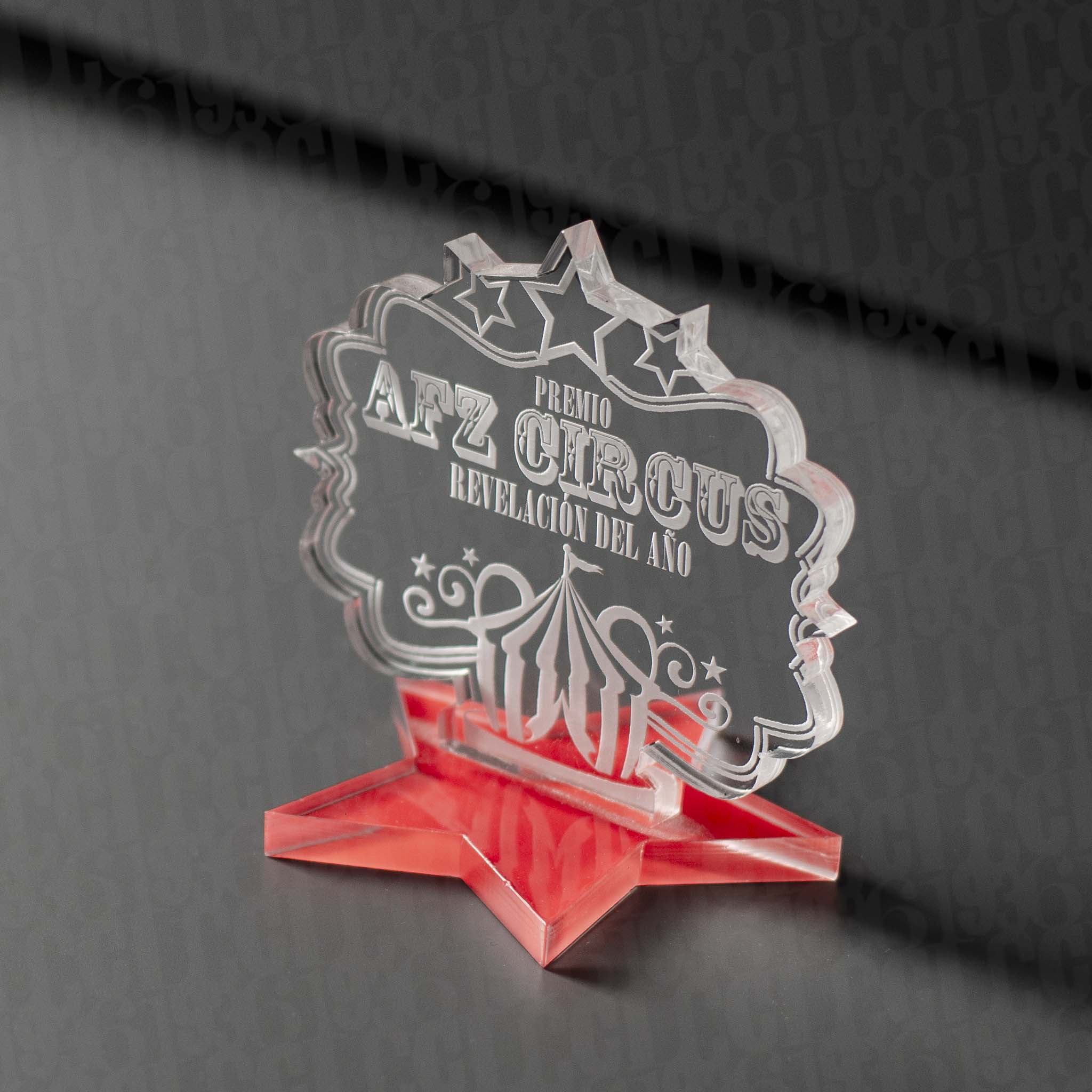 Premio Circus