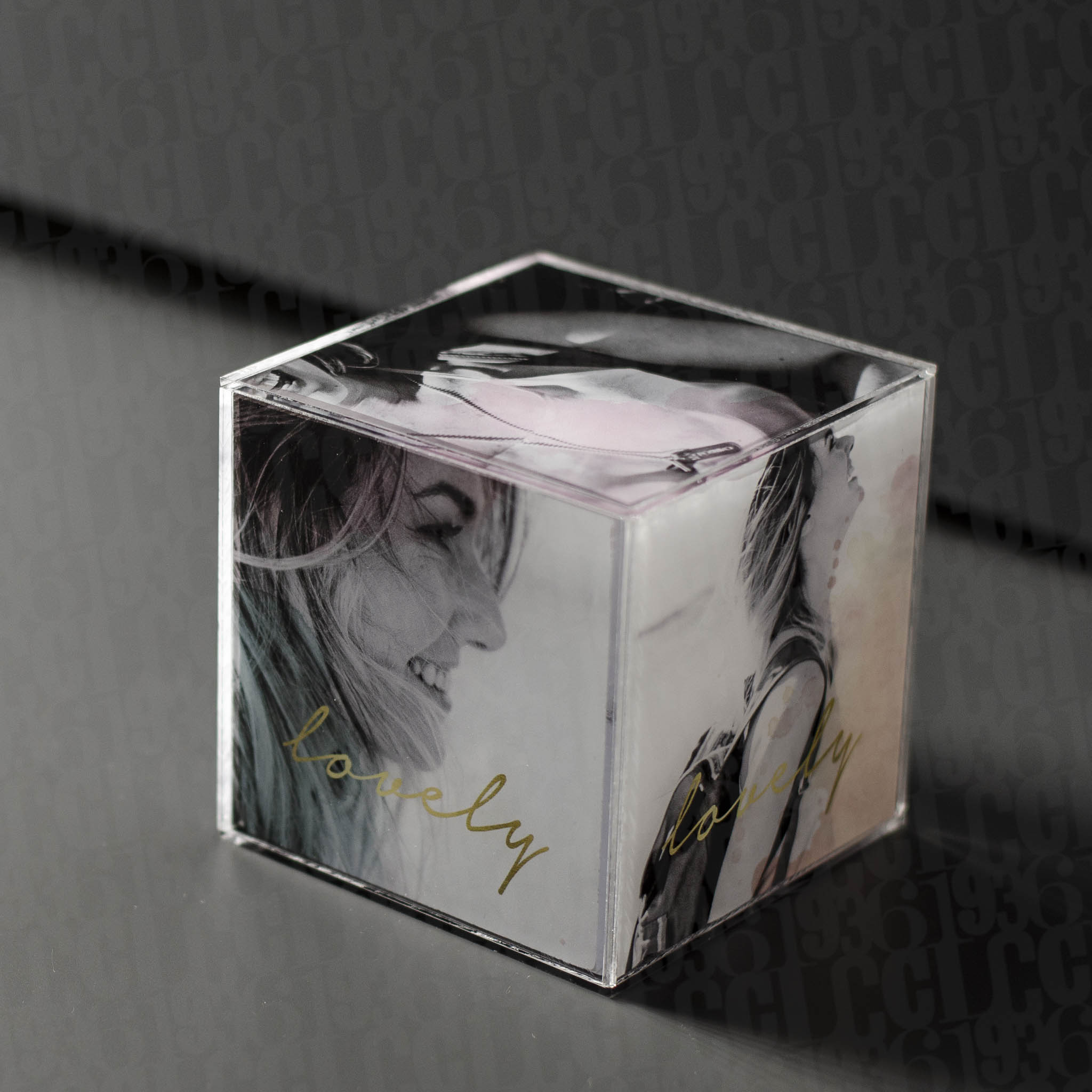 CUBO