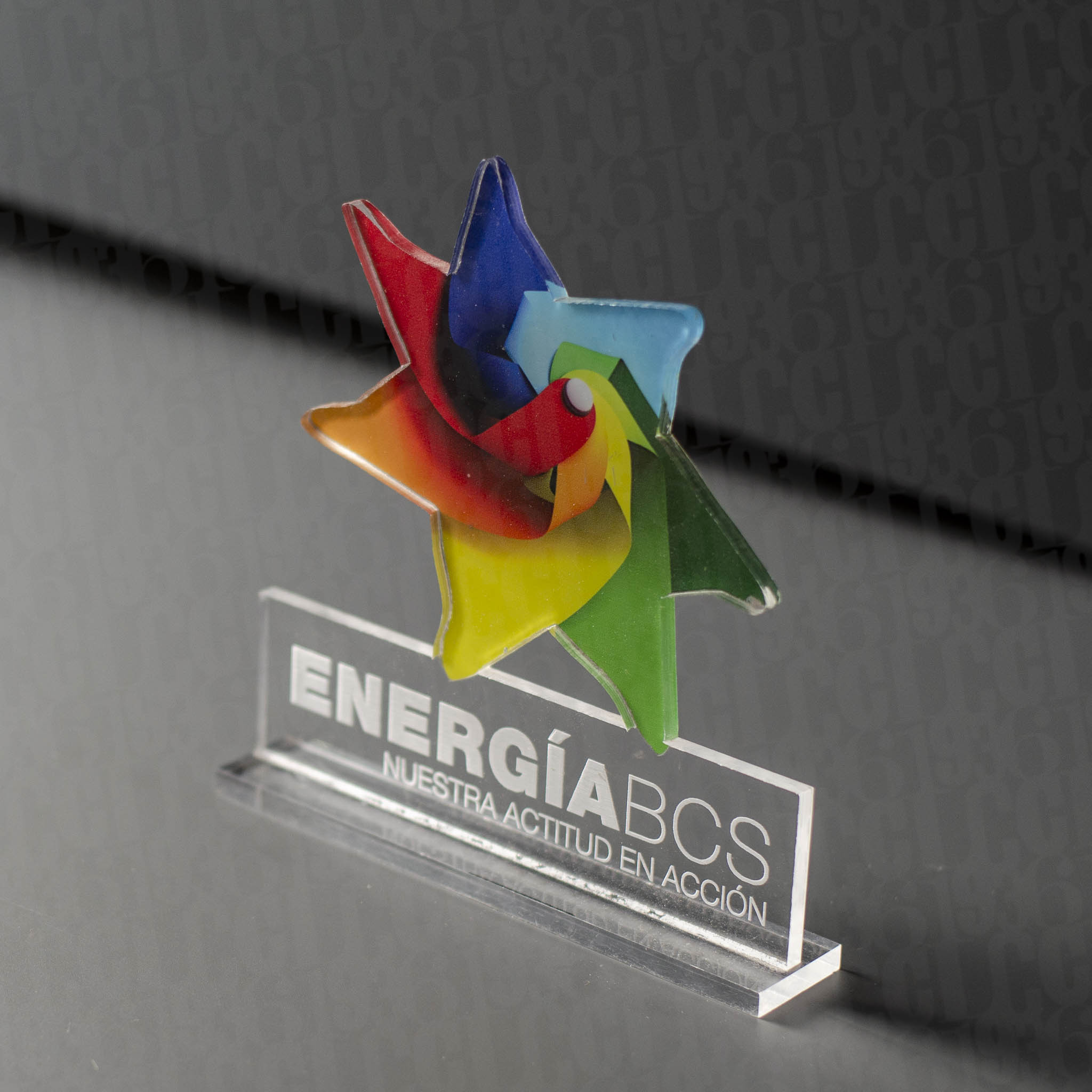 Premio Energia