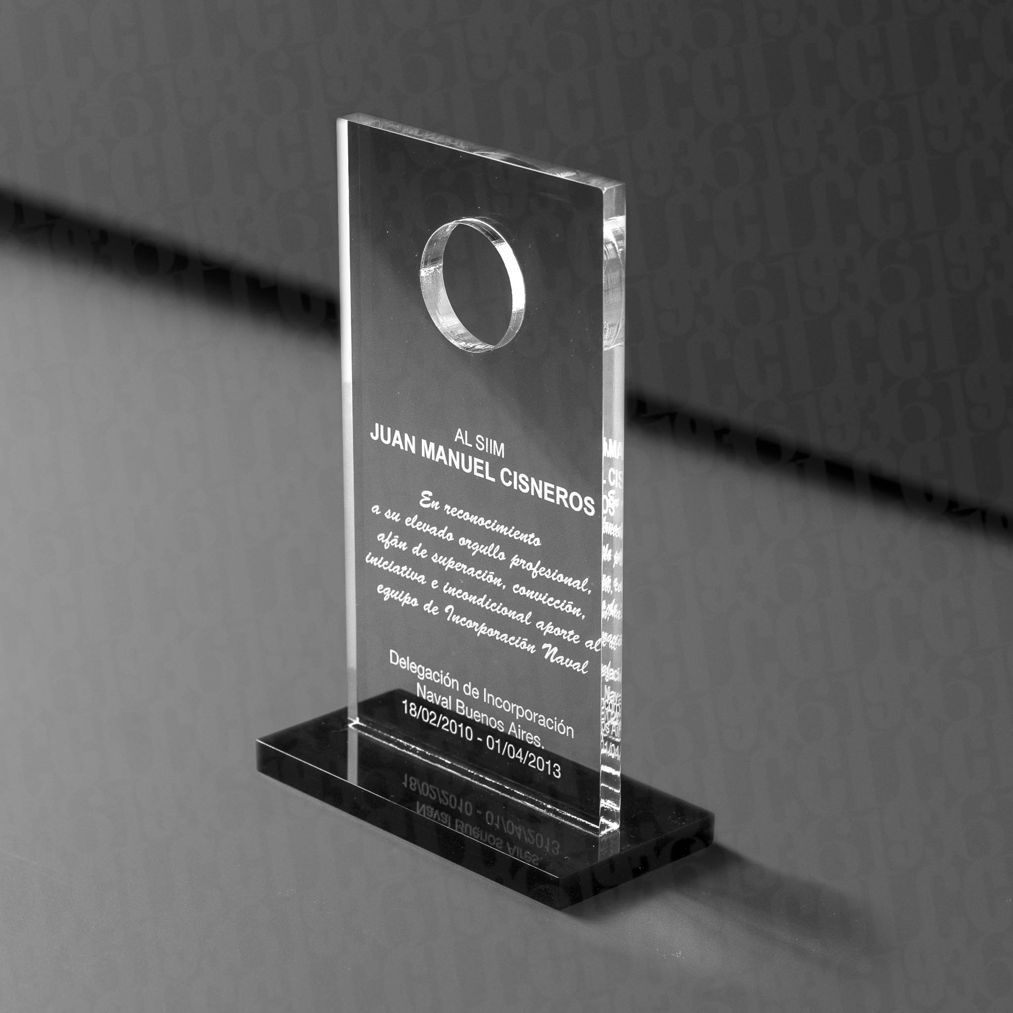 Premio Aro