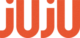 logo orange