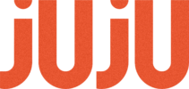 logo light
